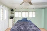 25218 Black Canyon Road - Photo 17