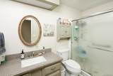 25218 Black Canyon Road - Photo 18