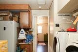 25218 Black Canyon Road - Photo 19