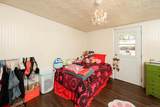 25218 Black Canyon Road - Photo 20