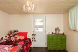 25218 Black Canyon Road - Photo 21