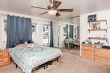 25218 Black Canyon Road - Photo 22