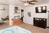 25218 Black Canyon Road - Photo 23