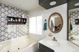 25218 Black Canyon Road - Photo 25