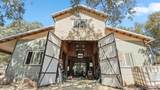 25218 Black Canyon Road - Photo 27