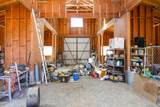 25218 Black Canyon Road - Photo 28
