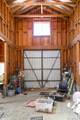 25218 Black Canyon Road - Photo 29