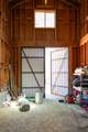 25218 Black Canyon Road - Photo 30