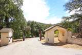 25218 Black Canyon Road - Photo 4