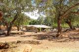 25218 Black Canyon Road - Photo 31