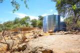 25218 Black Canyon Road - Photo 32