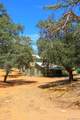 25218 Black Canyon Road - Photo 33