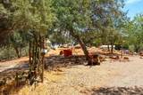 25218 Black Canyon Road - Photo 34