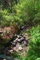 25218 Black Canyon Road - Photo 35
