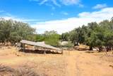 25218 Black Canyon Road - Photo 36