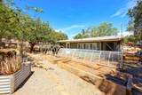 25218 Black Canyon Road - Photo 37