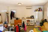 25218 Black Canyon Road - Photo 38