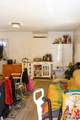 25218 Black Canyon Road - Photo 39