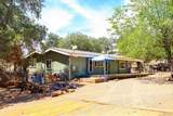 25218 Black Canyon Road - Photo 40
