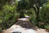 25218 Black Canyon Road - Photo 5