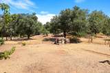 25218 Black Canyon Road - Photo 42