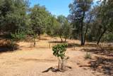25218 Black Canyon Road - Photo 43