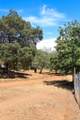 25218 Black Canyon Road - Photo 44