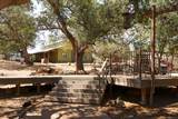 25218 Black Canyon Road - Photo 45