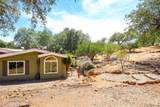 25218 Black Canyon Road - Photo 46