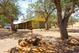 25218 Black Canyon Road - Photo 47