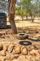 25218 Black Canyon Road - Photo 48