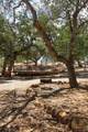 25218 Black Canyon Road - Photo 49