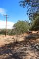 25218 Black Canyon Road - Photo 50