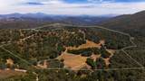 25218 Black Canyon Road - Photo 6