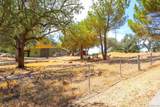25218 Black Canyon Road - Photo 51
