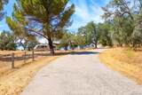 25218 Black Canyon Road - Photo 52