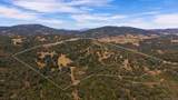 25218 Black Canyon Road - Photo 53