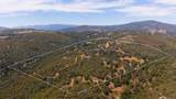 25218 Black Canyon Road - Photo 54