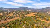 25218 Black Canyon Road - Photo 55