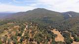 25218 Black Canyon Road - Photo 56