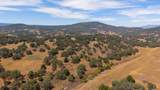 25218 Black Canyon Road - Photo 57