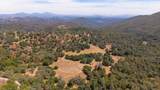 25218 Black Canyon Road - Photo 58