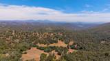 25218 Black Canyon Road - Photo 59