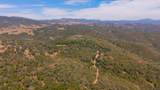 25218 Black Canyon Road - Photo 60
