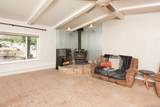 25218 Black Canyon Road - Photo 7