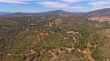 25218 Black Canyon Road - Photo 61