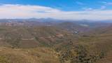 25218 Black Canyon Road - Photo 62