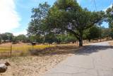 25218 Black Canyon Road - Photo 63
