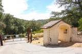 25218 Black Canyon Road - Photo 64