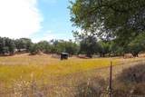 25218 Black Canyon Road - Photo 65